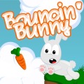 Bouncin' Bunny