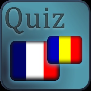 Lang Quiz: French-Romanian加速器