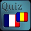 Lang Quiz: French-Romanian