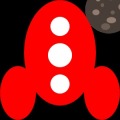 Asteroid Trip