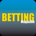 Betting Magazine