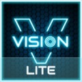 Vision The Game Lite