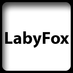 LabyFox加速器