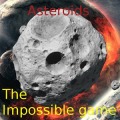 Asteroids Impossible Free HD