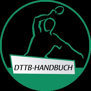 DTTB-Handbuch加速器