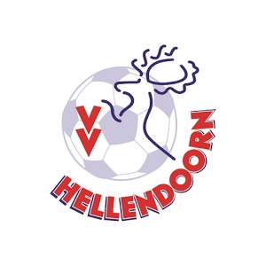 VV Hellendoorn加速器