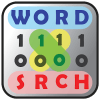 Word Search HD Tablet加速器