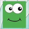 Coldy free (beta)