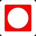 DGUP: Dots Go UP!