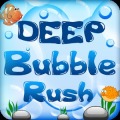 Deep Bubble Rush加速器