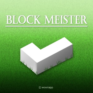 Block Meister加速器