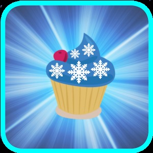 Frozen Birthday Cakes Puzzle加速器