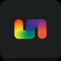 Rainbow Chain