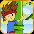 Bamboo Fest
