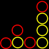 4 in a Line加速器