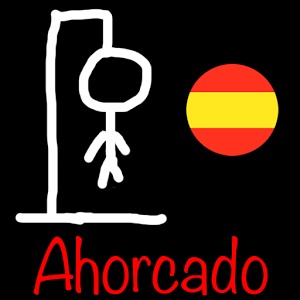 Ahorcado del Español (Gratis)加速器