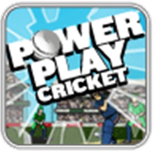 PowerPlayCricket加速器