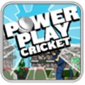 PowerPlayCricket