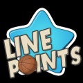 Line Points