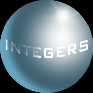 Integers加速器