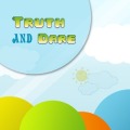 Truth and Dare