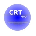 Crack It - CRT and Aptitude