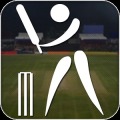 Cricket Scorecard 2015