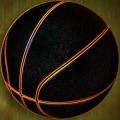 Basketball Live Scores