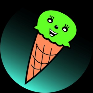Ice Cream Care! Free Game加速器