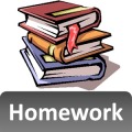Homework