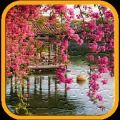 Landscape Jigsaw Puzzle