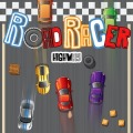 Road Racer Highway