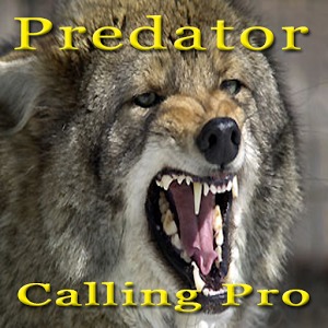 Predator Calling Pro加速器