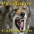 Predator Calling Pro