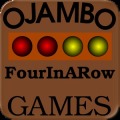 Ojambo Four In A Row加速器