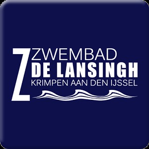 Zwembad de Lansingh加速器