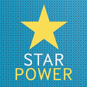 Star Power加速器