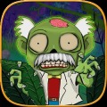ZOMBIES ATTACKS