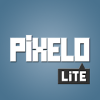 Pixelo-Lite