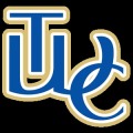 TWC Bulldogs