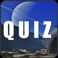 Science Exposed Quiz