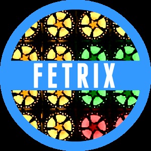 Fetrix加速器