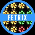 Fetrix