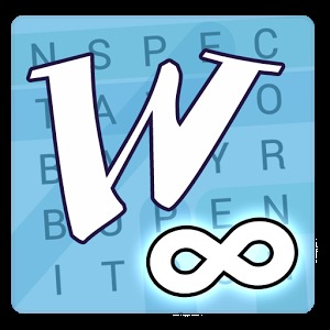 Word Search Infinite加速器