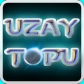 Uzay Topu加速器