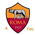 Roma 4 You