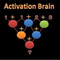 Activation Brain