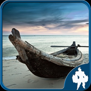 Boats Jigsaw Puzzles Free加速器