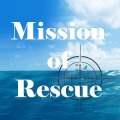 Mission of Rescue