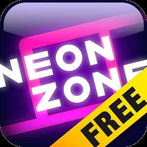 炫光领域(Neon Zone free)加速器